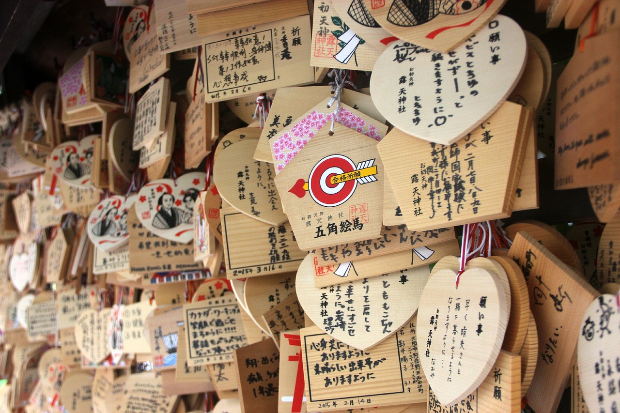 四川健康、安全与幸福：日本留学生活中的重要注意事项